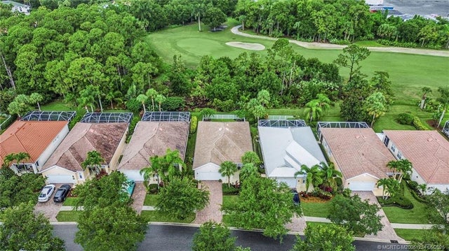 5 of 32 - 8616 Sw Cruden Bay Court, Stuart, FL