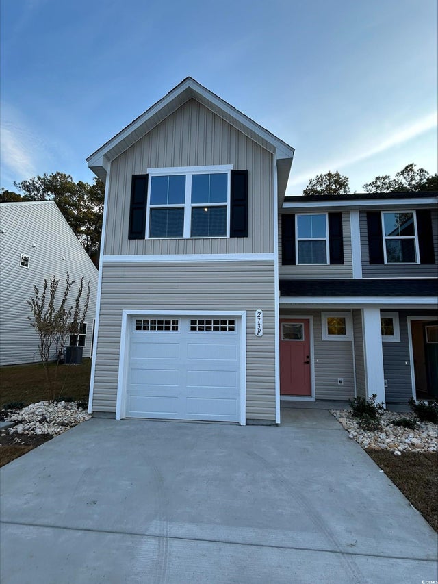 Photo of Listing #2515951