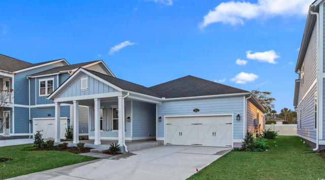 Photo of Listing #2515962