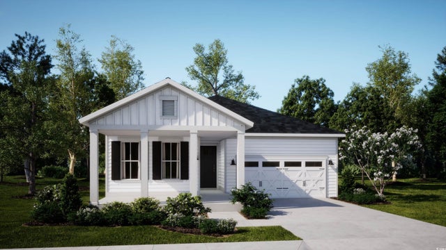 Photo of Listing #2515962