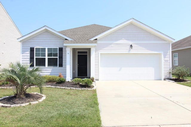 Photo of Listing #2515967