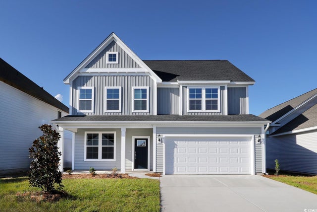 Photo of Listing #2515978