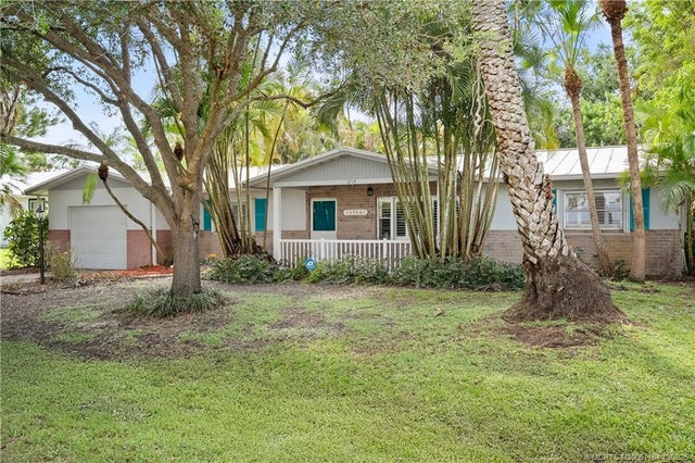 1 of 38 - 1714 Se Lafayette Street, Stuart, FL