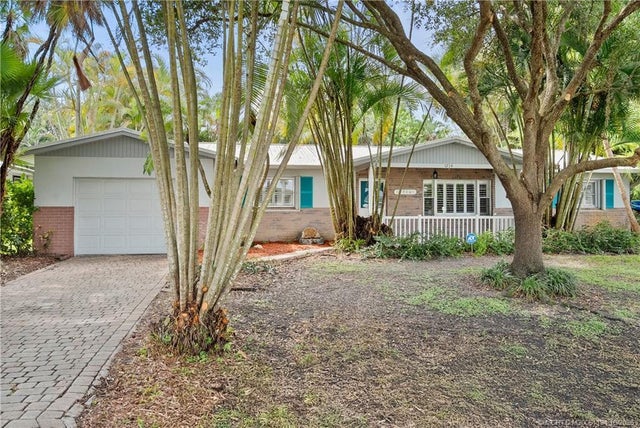 2 of 38 - 1714 Se Lafayette Street, Stuart, FL