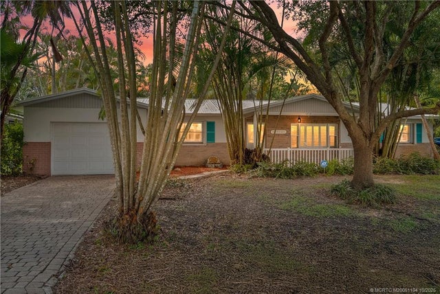 3 of 38 - 1714 Se Lafayette Street, Stuart, FL
