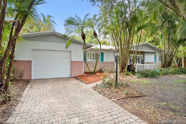 4 of 38 - 1714 Se Lafayette Street, Stuart, FL