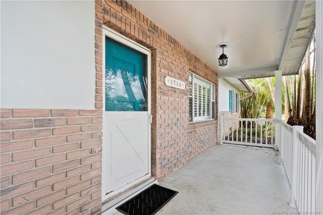 5 of 38 - 1714 Se Lafayette Street, Stuart, FL