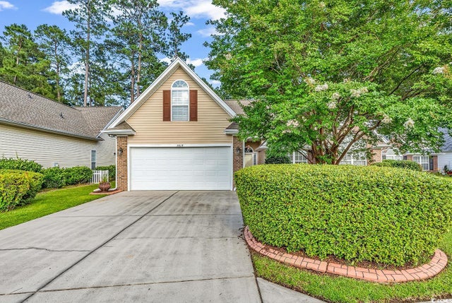 Photo of Listing #2515990