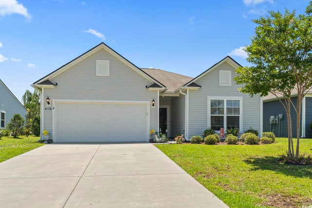 Photo of Listing #2515991