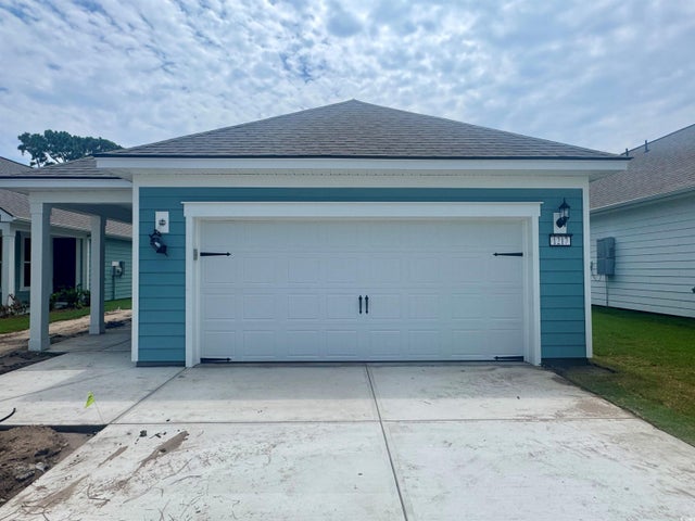 Photo of Listing #2515996