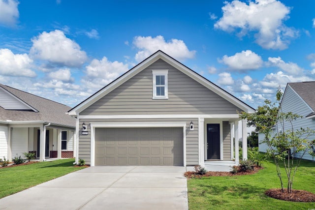 Photo of Listing #2515998