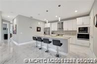 4 of 13 - 3013 Se Galt Circle, Port St Lucie, FL