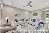 5 of 13 - 3013 Se Galt Circle, Port St Lucie, FL