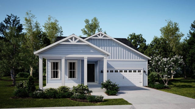 Photo of Listing #2516001