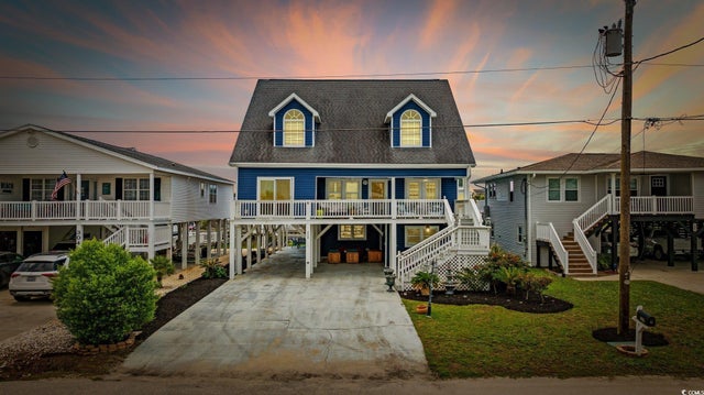 Photo of Listing #2516005