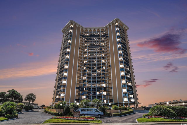 Photo of Listing #2516008