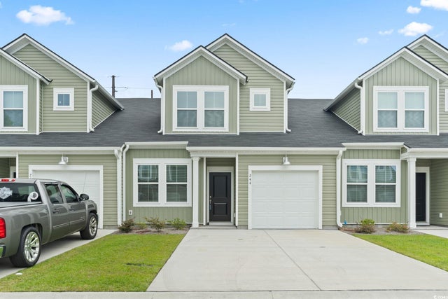 Photo of Listing #2516013