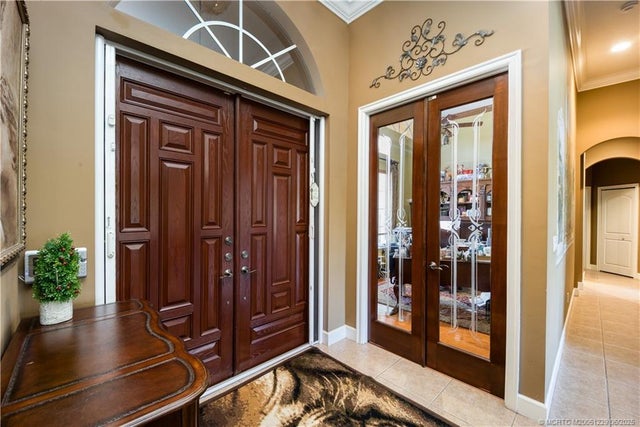 4 of 38 - 849 Sw Grand Reserves Boulevard, Port Saint Lucie, FL