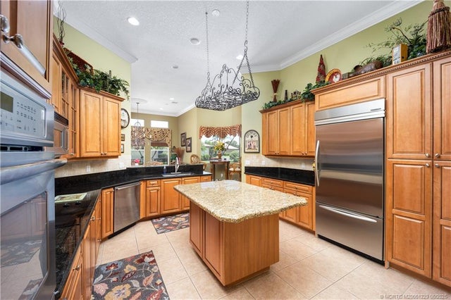5 of 38 - 849 Sw Grand Reserves Boulevard, Port Saint Lucie, FL