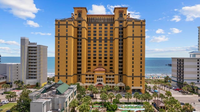 Photo of Listing #2516027