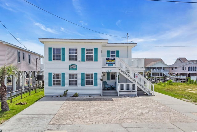 Photo of Listing #2516029