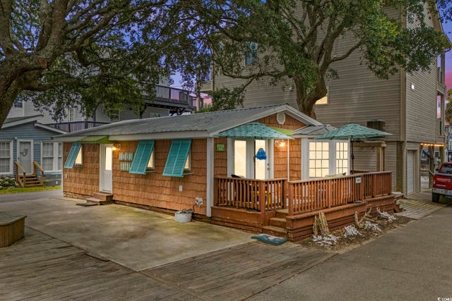 Photo of Listing #2516030