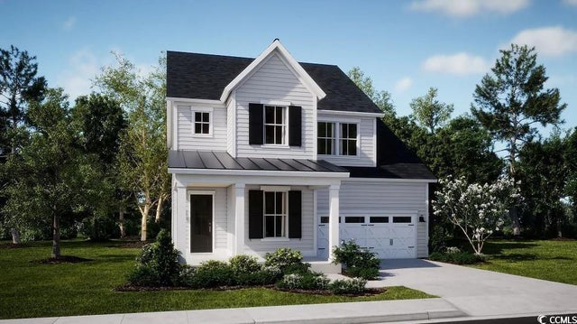 Photo of Listing #2516044