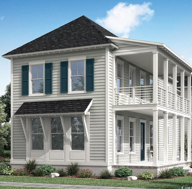 Photo of Listing #2516066