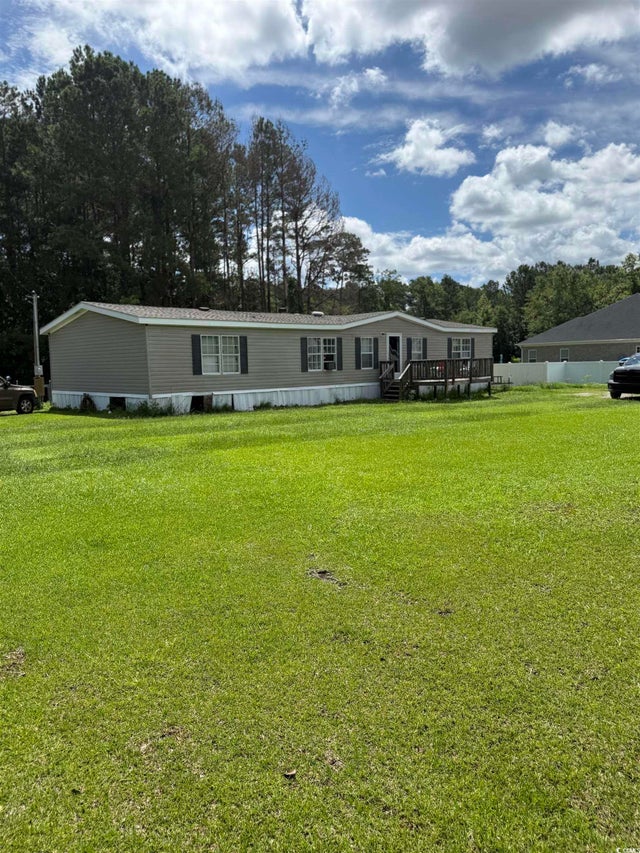 Photo of Listing #2516068