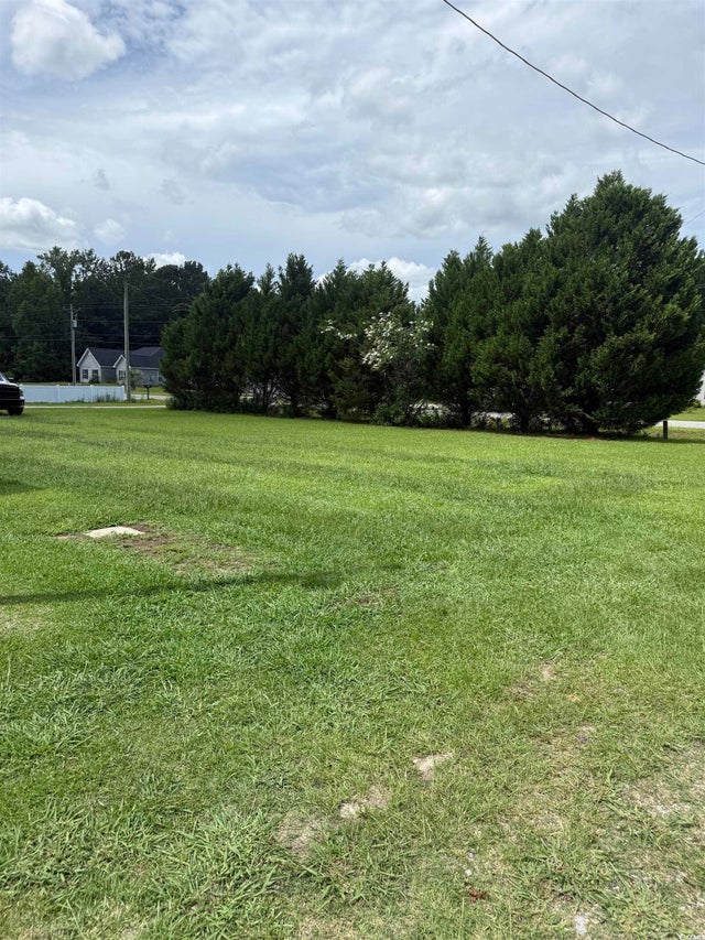 Photo of Listing #2516067