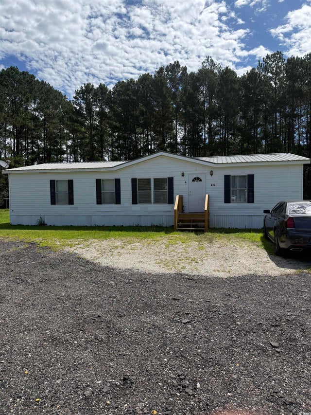 Photo of Listing #2516072