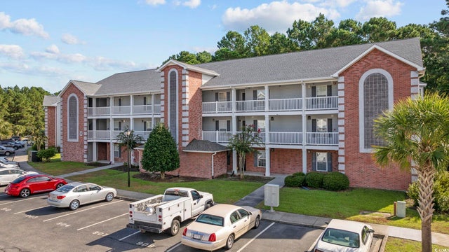 Photo of Listing #2516086