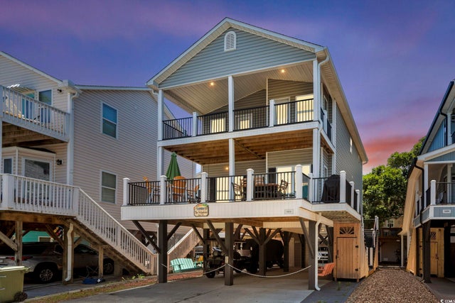 Photo of Listing #2516090