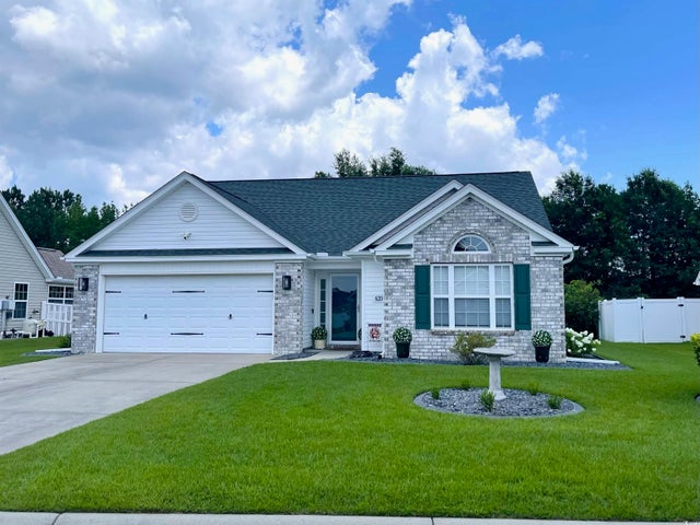 Photo of Listing #2516096