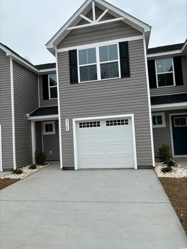 Photo of Listing #2516100