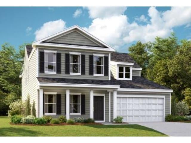 Photo of Listing #2516112