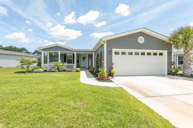 Photo of Listing #2516113