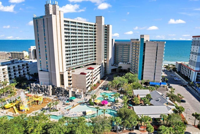 Photo of Listing #2516132