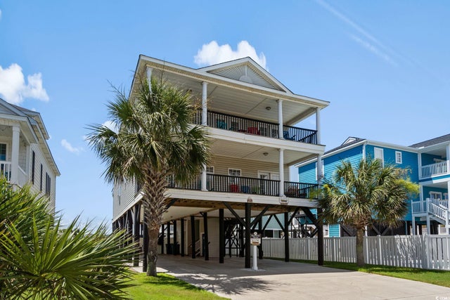 Photo of Listing #2516133