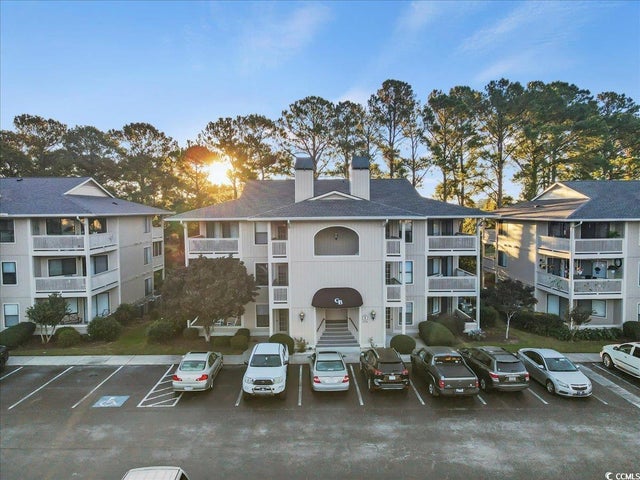 Photo of Listing #2516142