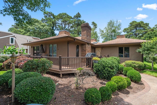 Photo of Listing #2516179