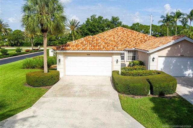 Photo of Listing #M20051243