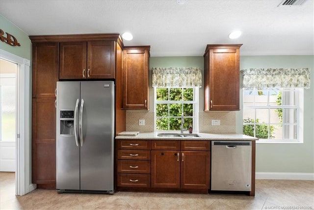 2 of 41 - 1528 Sw Shady Lake Terrace, Palm City, FL