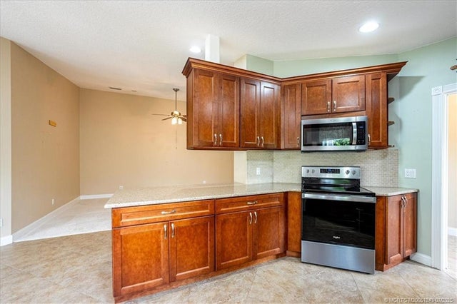 3 of 41 - 1528 Sw Shady Lake Terrace, Palm City, FL