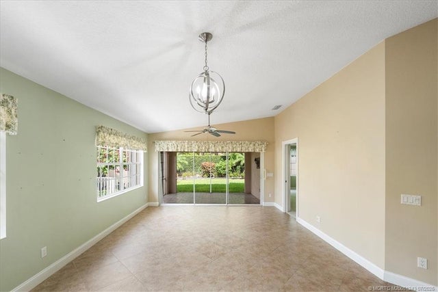 4 of 41 - 1528 Sw Shady Lake Terrace, Palm City, FL