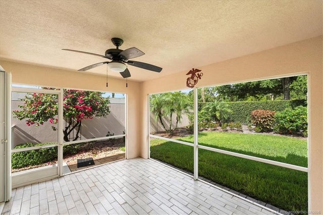 5 of 41 - 1528 Sw Shady Lake Terrace, Palm City, FL
