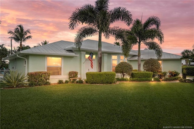 1 of 57 - 4589 Se Pompano Terrace, Stuart, FL