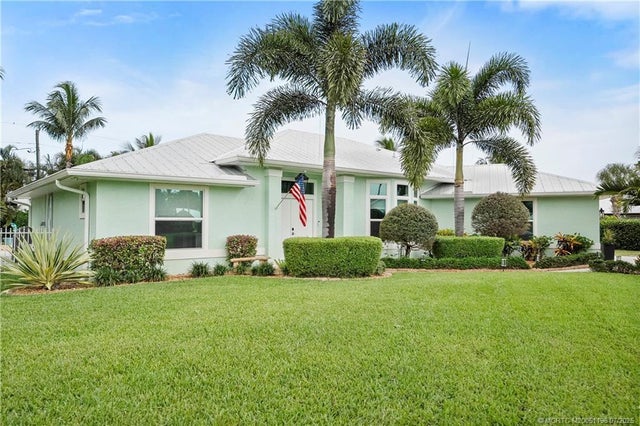 2 of 57 - 4589 Se Pompano Terrace, Stuart, FL
