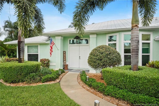 3 of 57 - 4589 Se Pompano Terrace, Stuart, FL