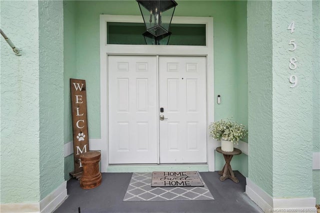 4 of 57 - 4589 Se Pompano Terrace, Stuart, FL
